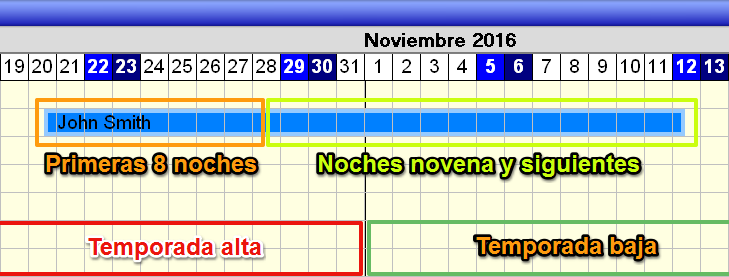 ejemplo_aplicacion_tasa_baleares_2