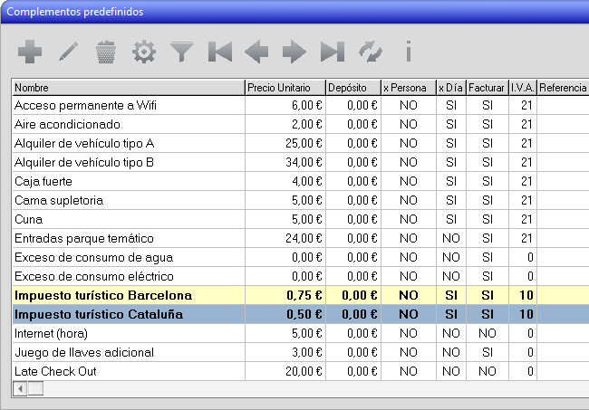 ejemplo_complementos