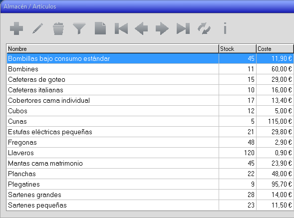 ejemplo_contenido_almacen