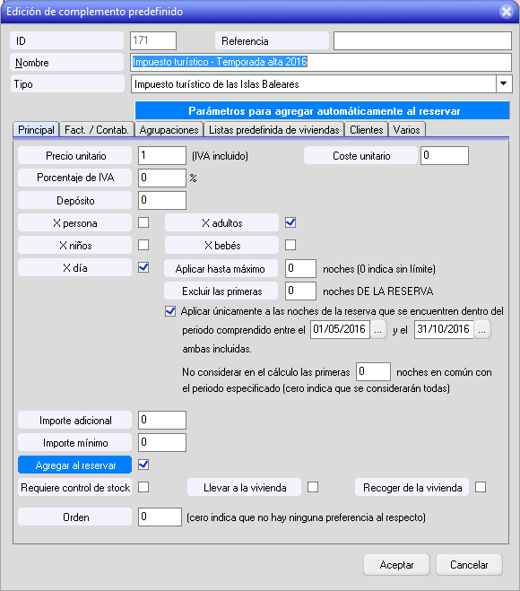 ejemplo_imp_baleares_temp_alta