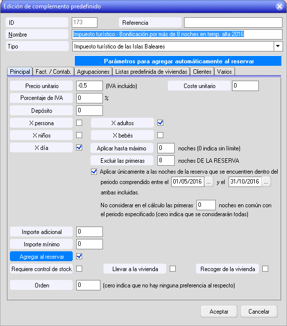 ejemplo_imp_baleares_temp_alta_bonif