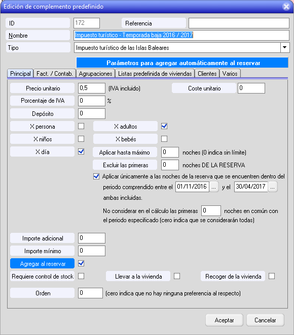 ejemplo_imp_baleares_temp_baja