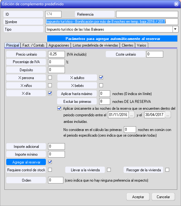 ejemplo_imp_baleares_temp_baja_bonif