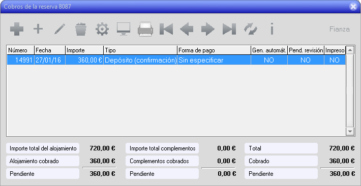 ejemplo_ventana_cobros