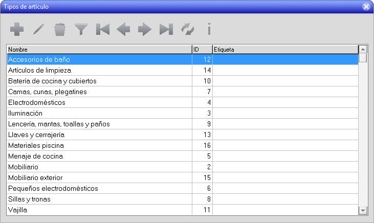 ejemplos_tipo_articulo_almacen