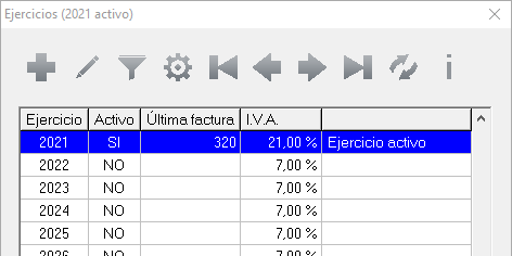 ejercicio-activo-aj33