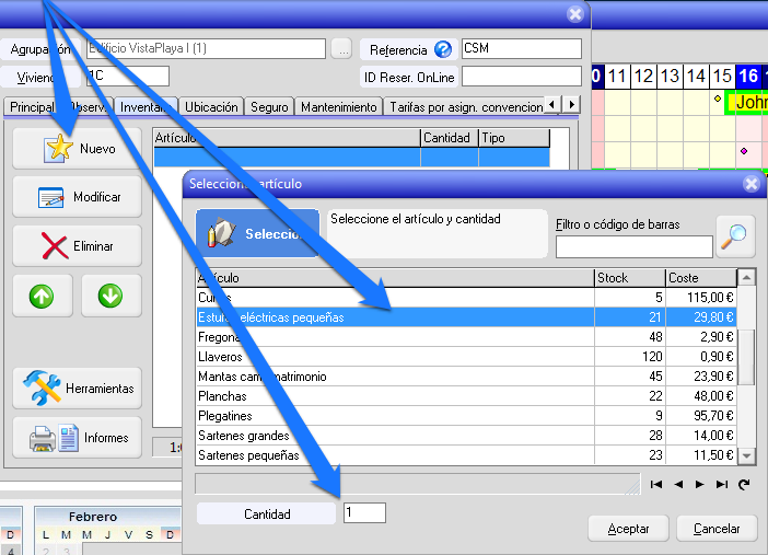 elemento_del_almacen_al_inventario