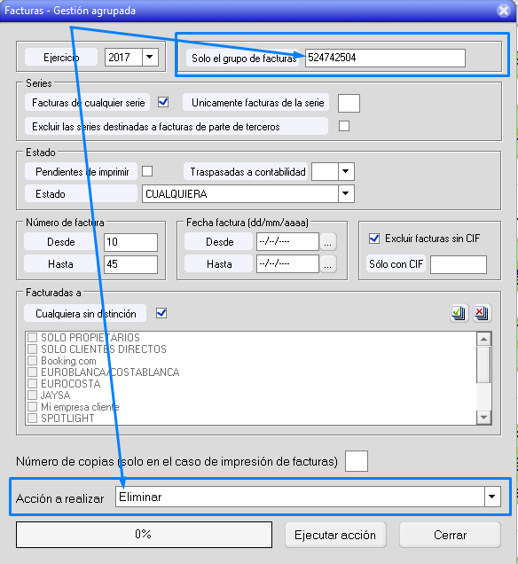 eliminar_grupo_albaranes