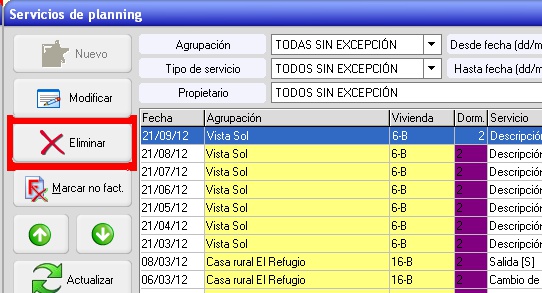 eliminar_servicio_desde_fichero
