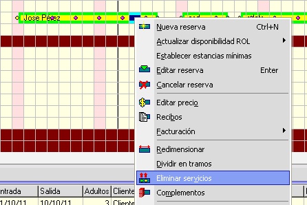 eliminar_servicios_reserva