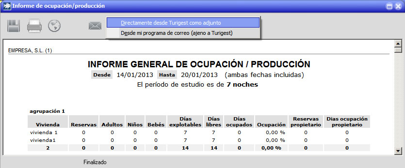 email_turigest_adjunto