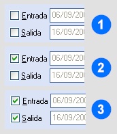 entrada_salida