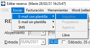 enviar-desde-reserva-jsd37