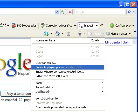 enviar_informe_email