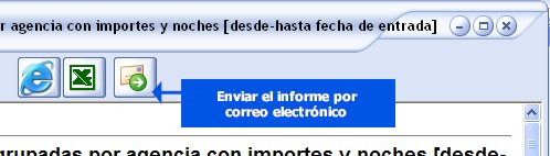 enviar_informe_por_email