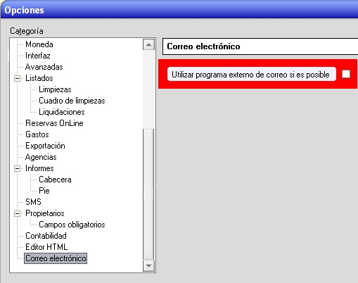 enviar_mail_a_la_antigua