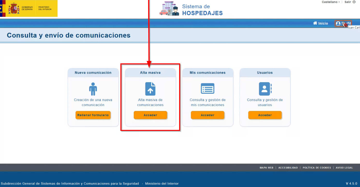 envio-masivo-mircom-12321