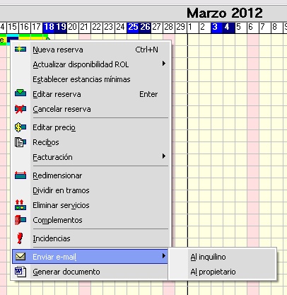 envio_email_desde_reservas