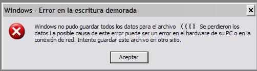 error_en_la_escritura_demorada2b