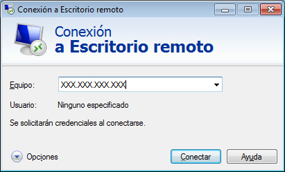 escritorio_remoto