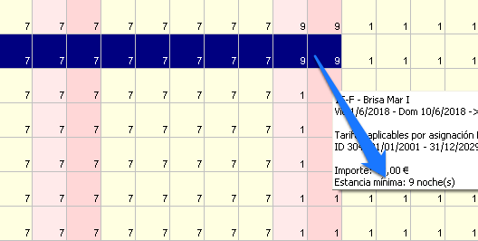 est_min_hint_planning