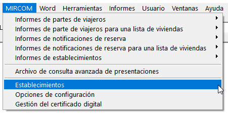 establecimientos-mircom-239873
