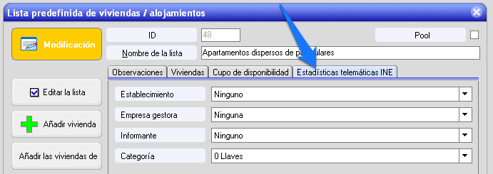 estadisticas-en-listas