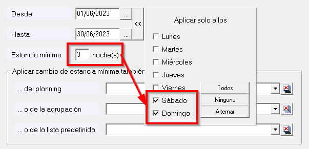 estancias-minimas-dias-semana