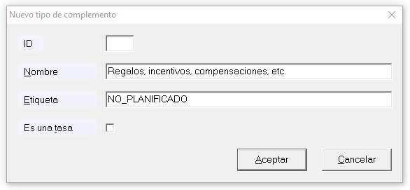 etiqueta_complemento