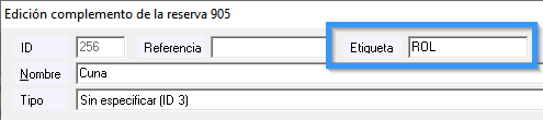etiquetarol-comp-de-rol-232