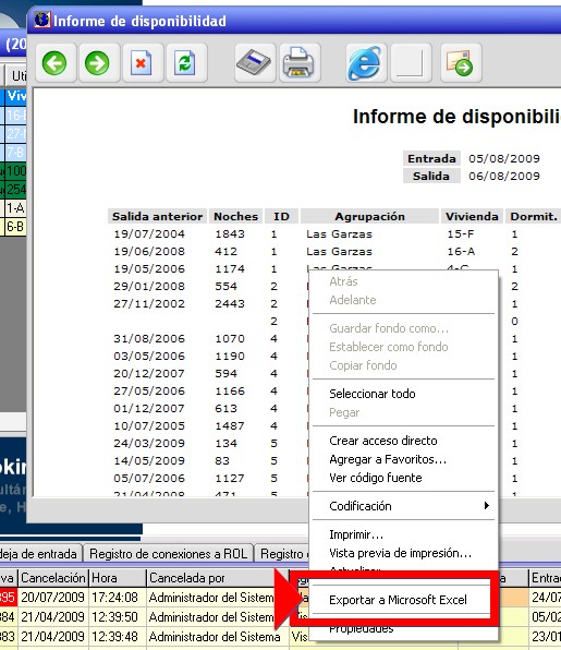 excel_desde_informe_1