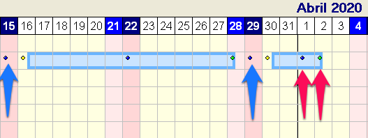 exclu-serv-liquidaciones