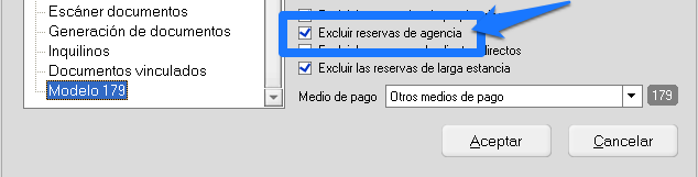 excluir-de-forma-global-reservas-agencia-179