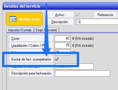 excluir-serv-general-a-prop