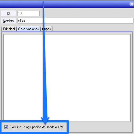 excluir_agrup_del_179