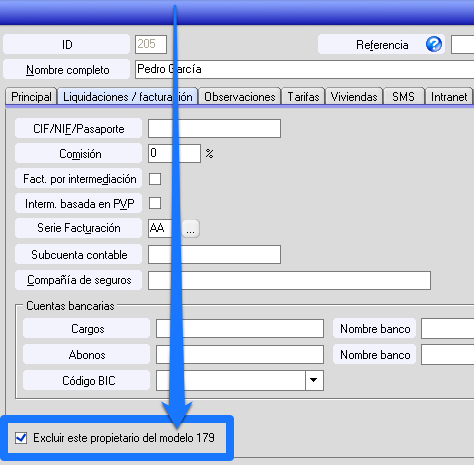 excluir_prop_del_179