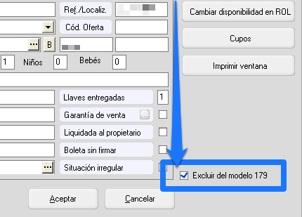 excluir_reserva_del_179
