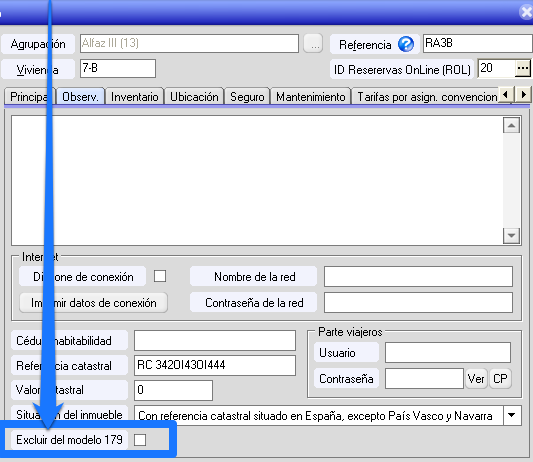 excluir_vivi_del_179