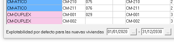 explotabilidad-por-defecto-viv-343
