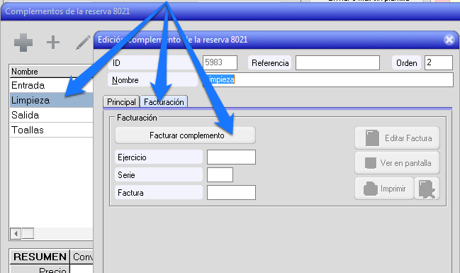 factu_compl_convertido