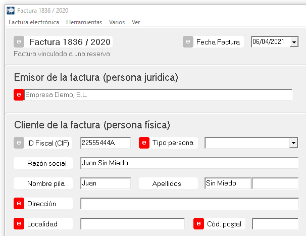 albarán-con-indicadores-23223