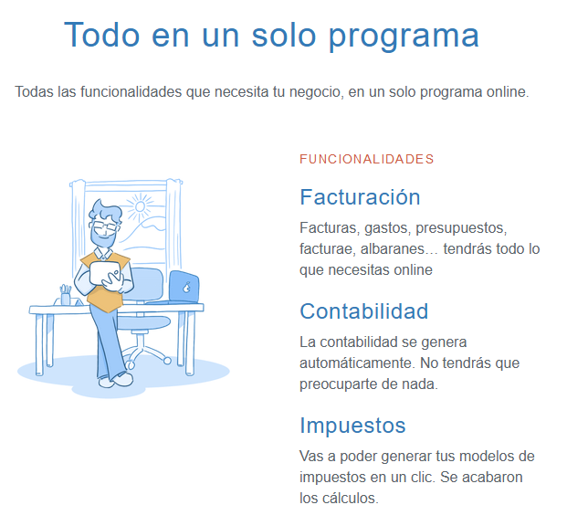 albarán-directa-123123