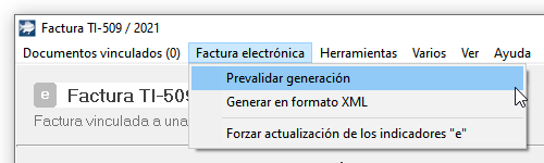 albarán-e-validar-2131