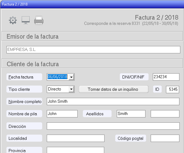 albarán_convencional_2