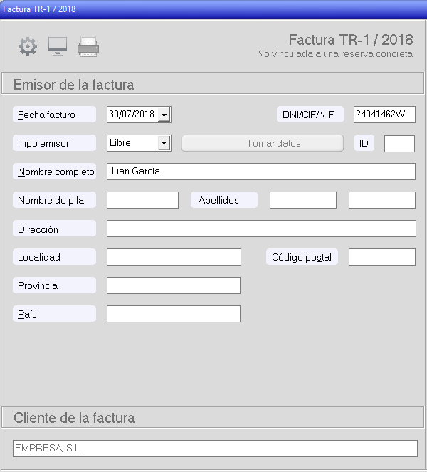 albarán_de_terceros