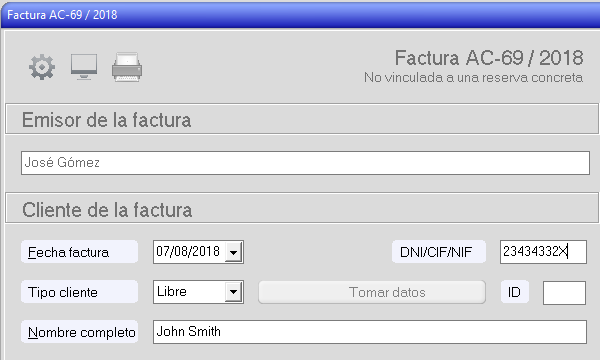 albarán_de_terceros_a_terceros