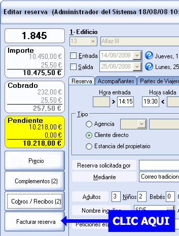 albaranacián_individual