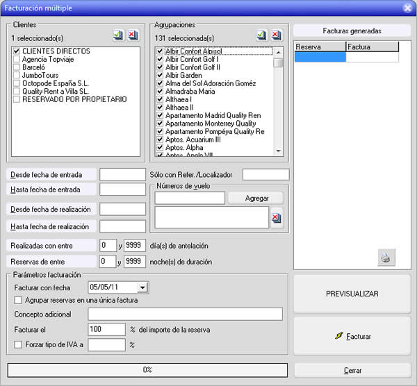 albaranacián_multiple