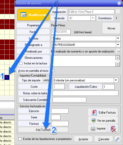 albaranar_servicio_aislado