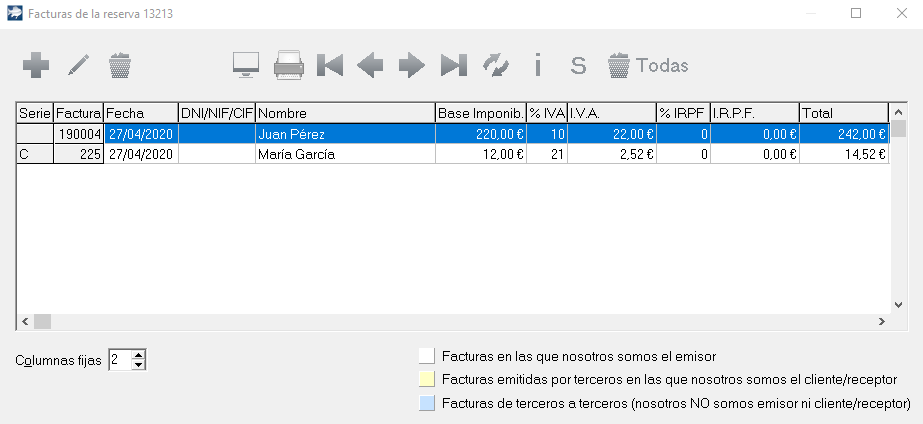 albaranes-de-una-reserva